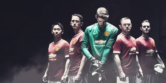 paulisdenaam's profile banner image