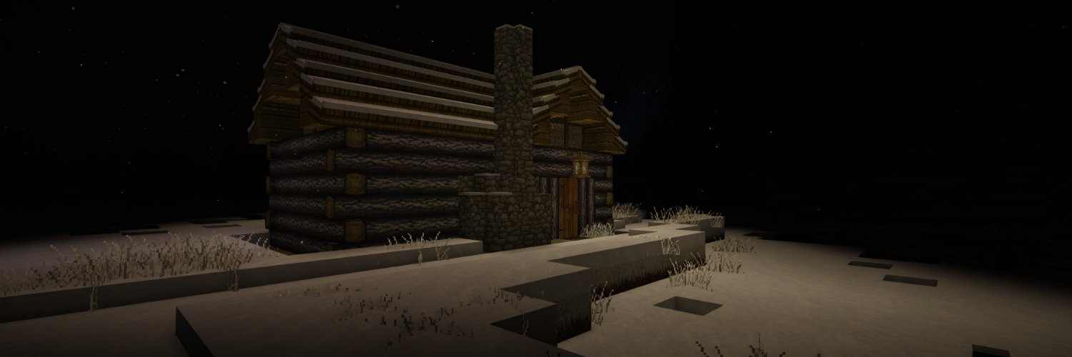 Theidiot85's profile banner image