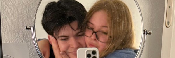 hhubuc0 Profile Banner