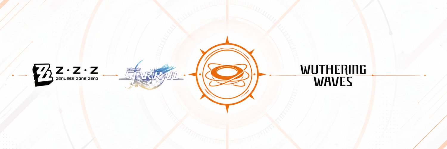 BrawlStarsNe's profile banner image