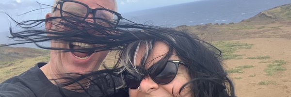 MichaelDargie Profile Banner