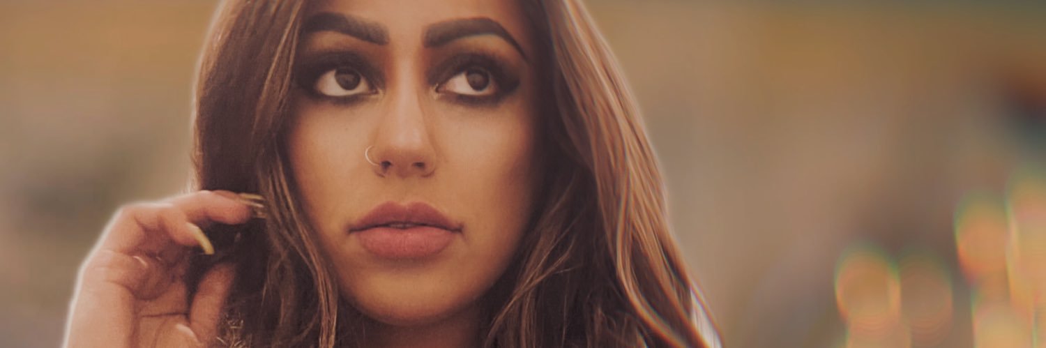 Andy5000's profile banner image