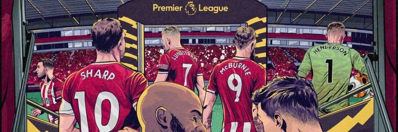 syski36's profile banner image