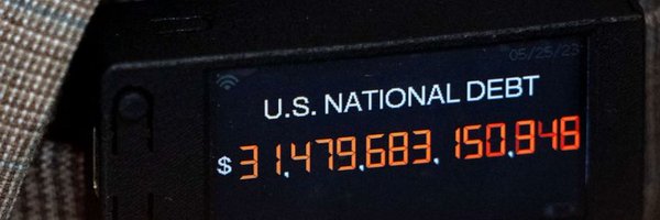 AnejoJd Profile Banner