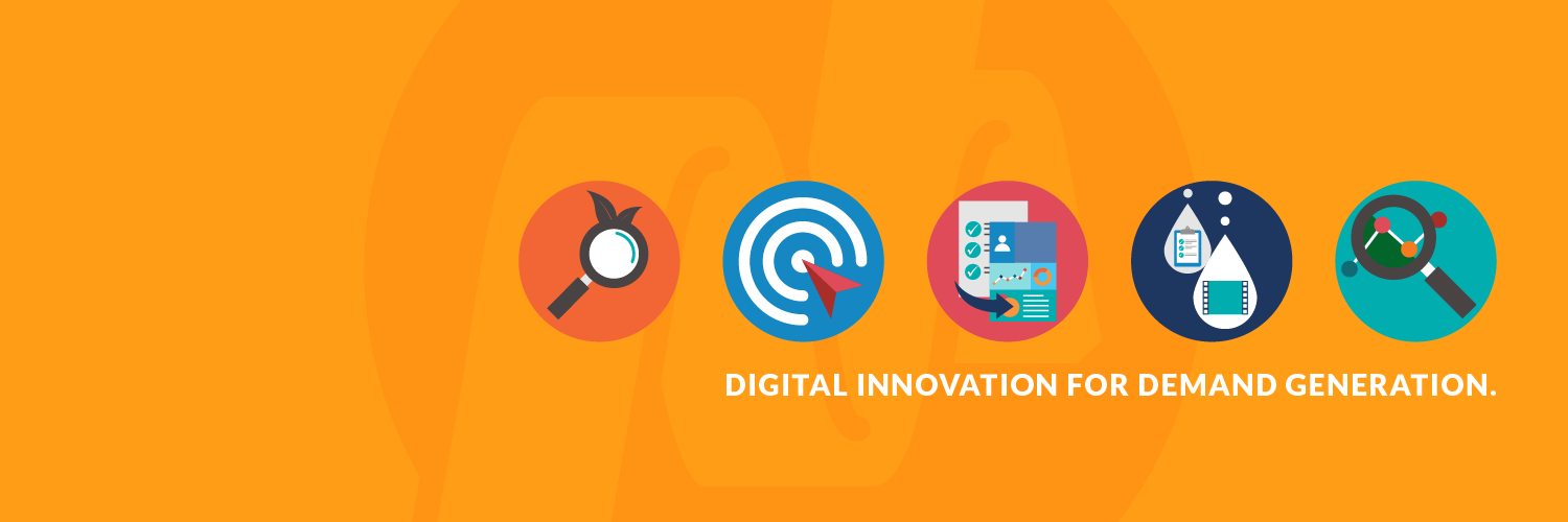 MarketingMojo's profile banner image