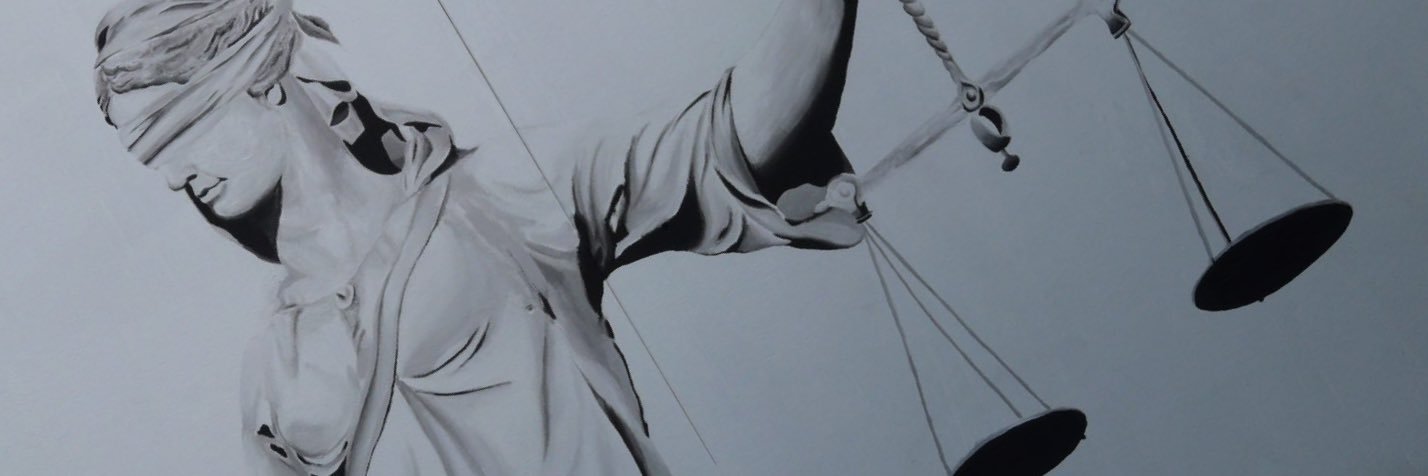 President Cornpop banner