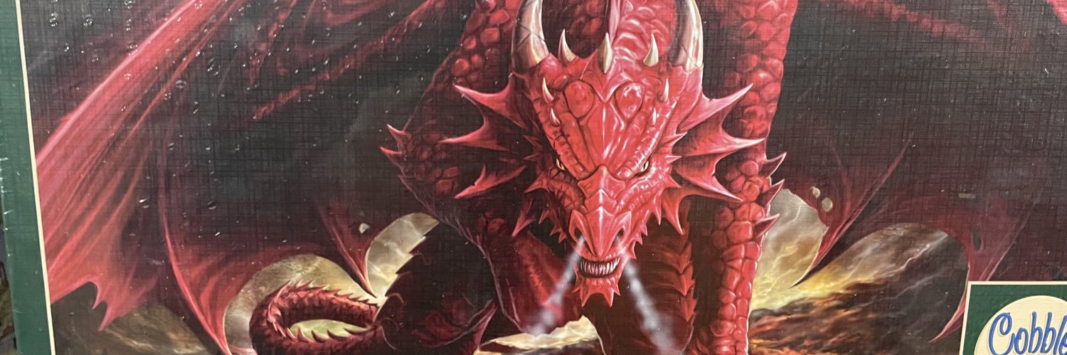 Rastlin banner
