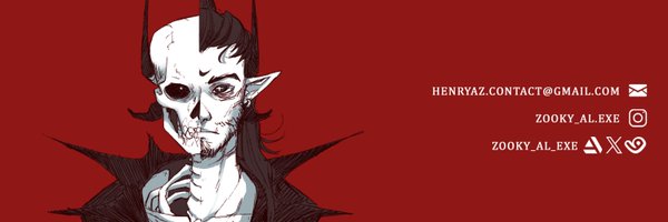 zooky_al_exe Profile Banner