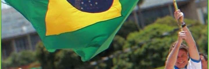 gilson_do8's profile banner image