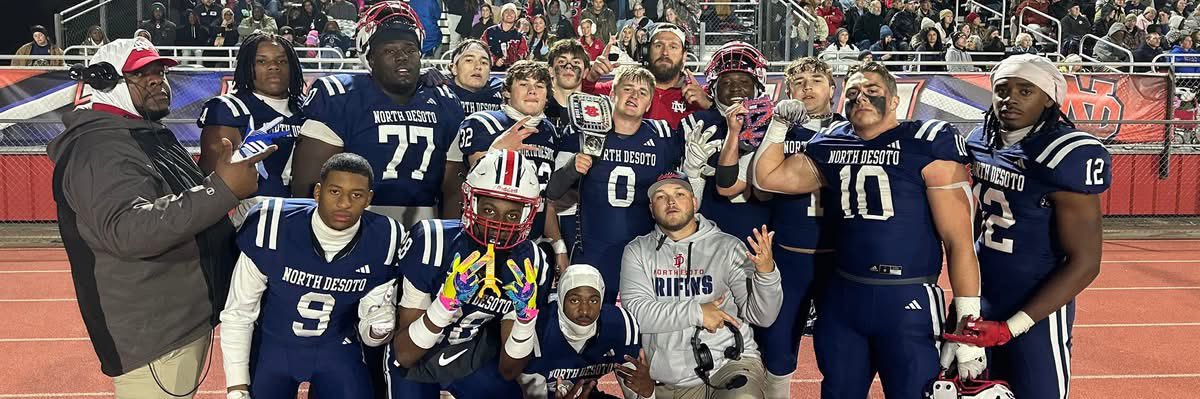 Logan Addison banner