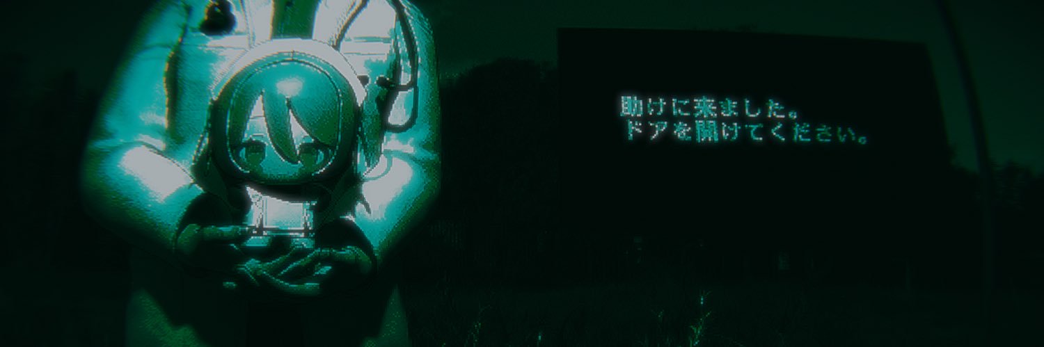 お粥 (@Sanction_666) / X