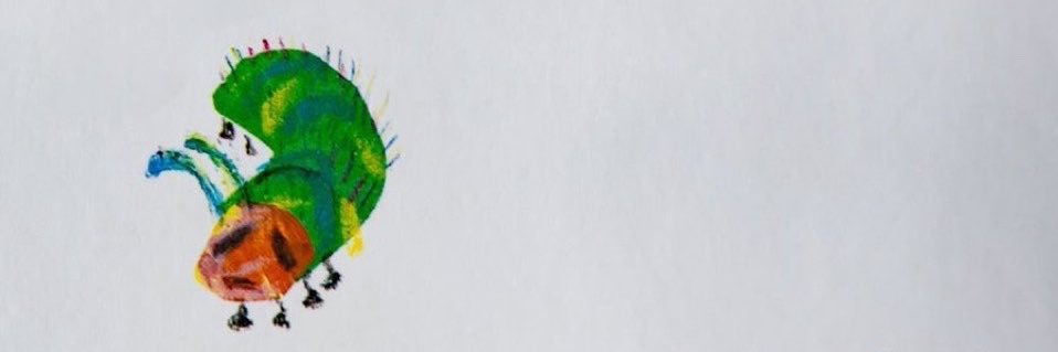 Latteria_'s profile banner image