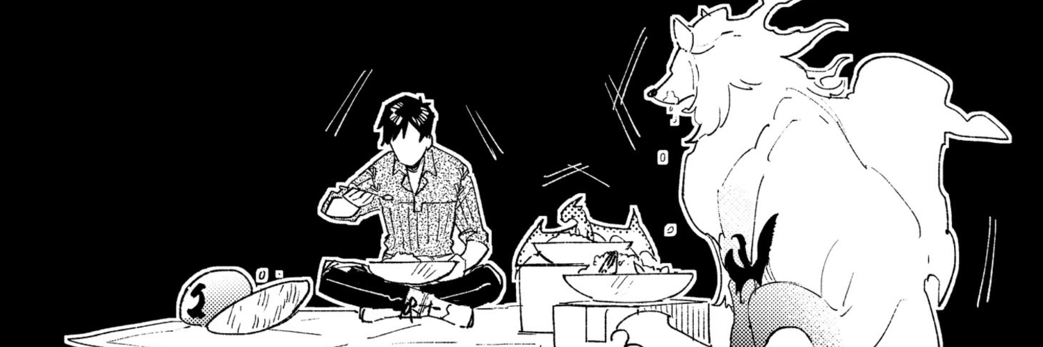 whatisthataljun's profile banner image