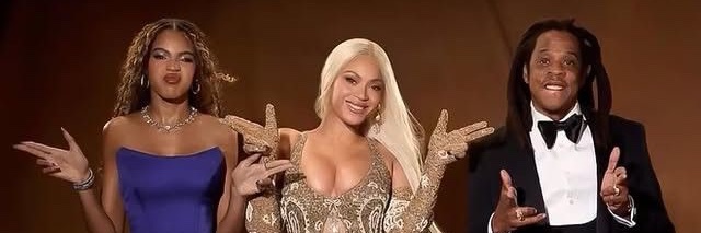 ROC𖢻NATION SPY banner