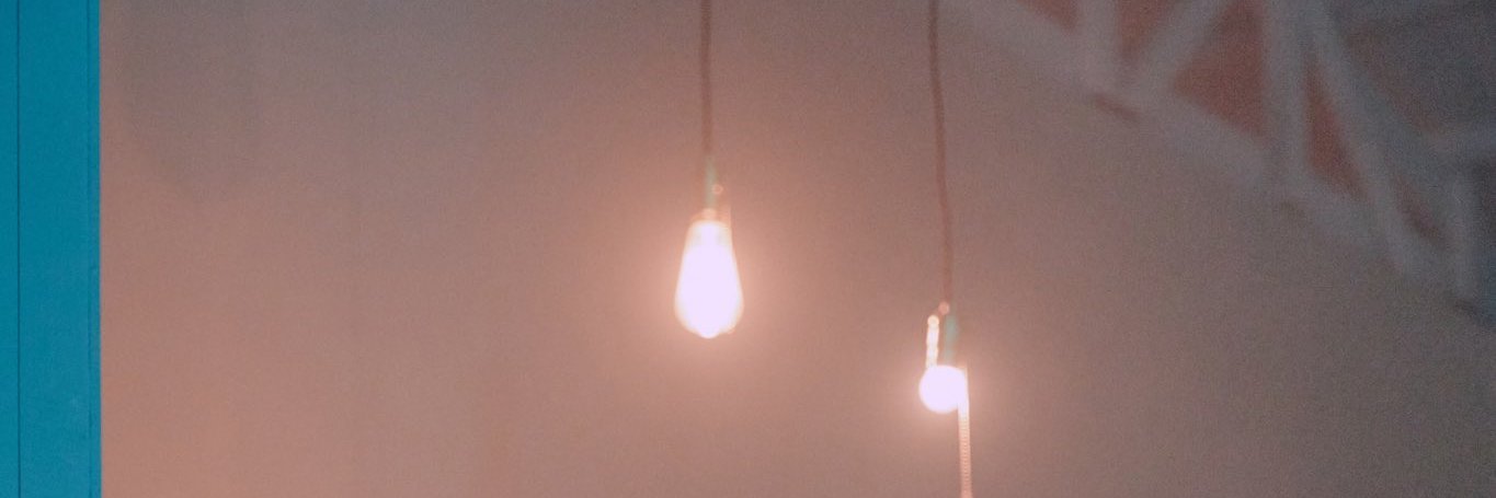 Tokki banner