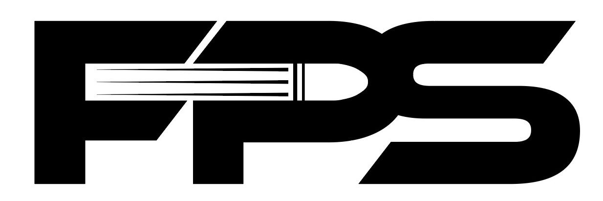 FancyPantsJM's profile banner image