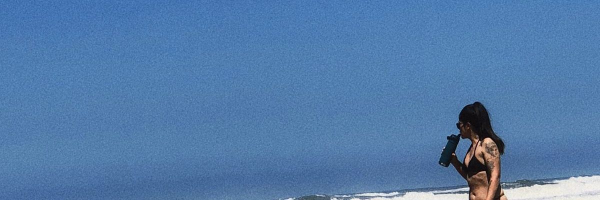 xx_ttrf's profile banner image