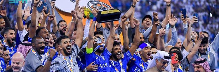 7amsh14's profile banner image