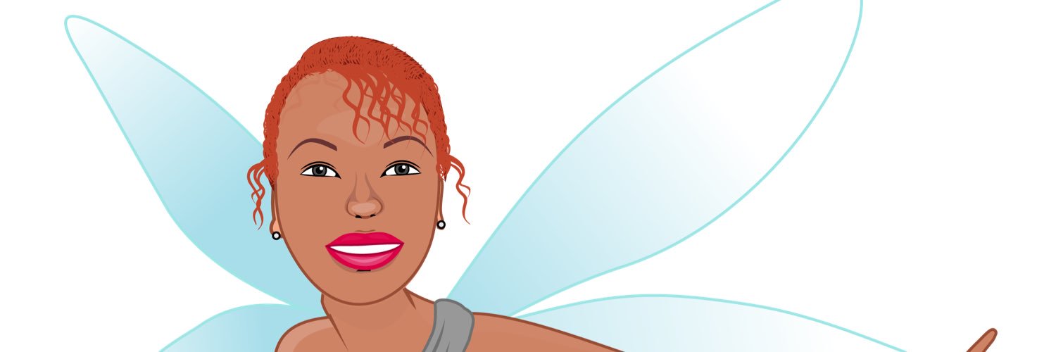 TechCrusader's profile banner image
