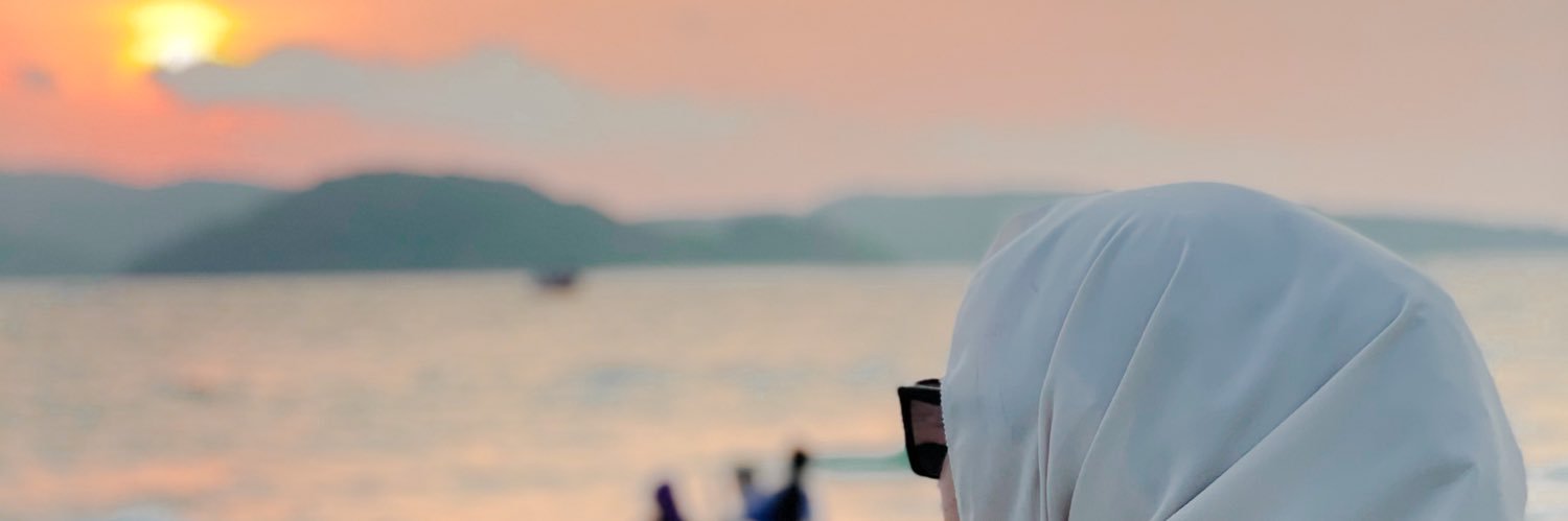 ooprossie's profile banner image