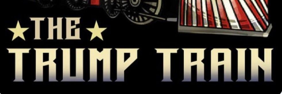 ClassicHD2005 banner