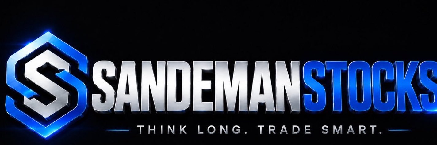 Sandlman52's profile banner image