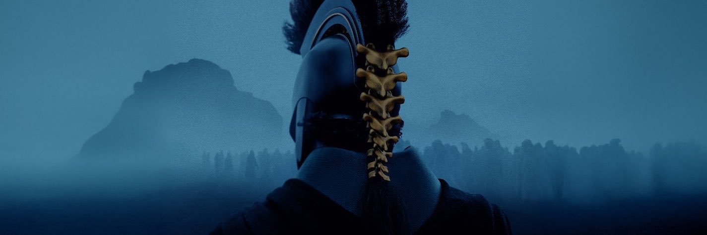 midacabal's profile banner image
