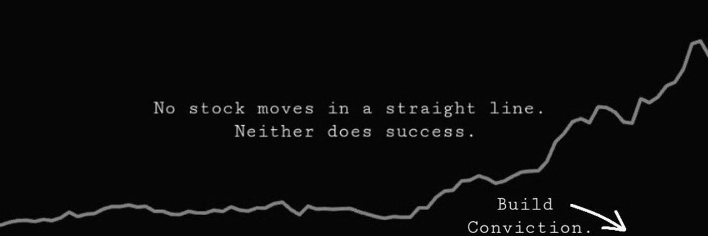 monInvestor1_'s profile banner image