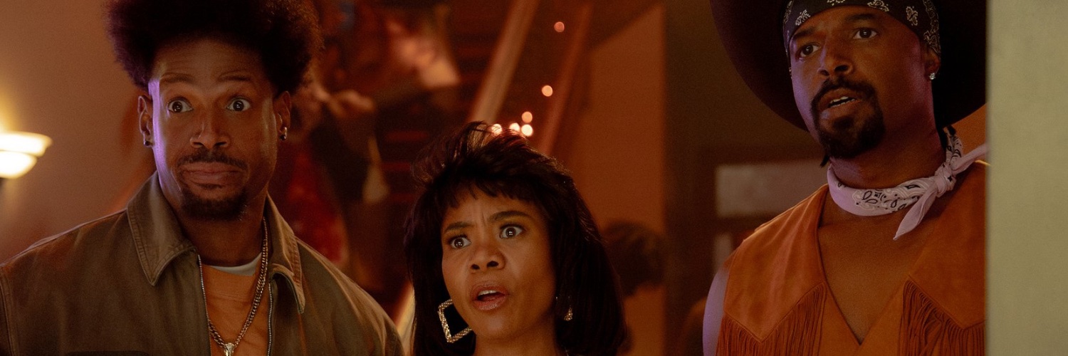 tml_horrorgirl's profile banner image