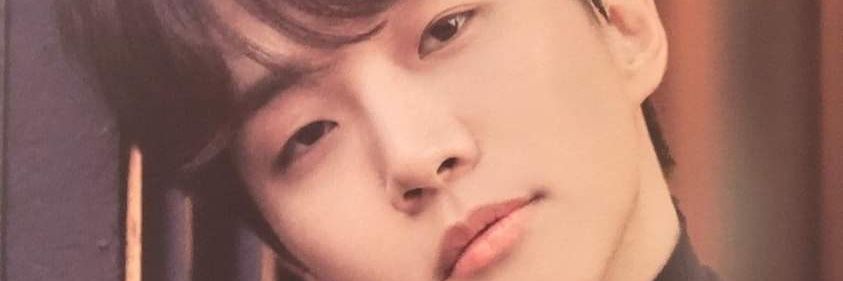 gblue291's profile banner image