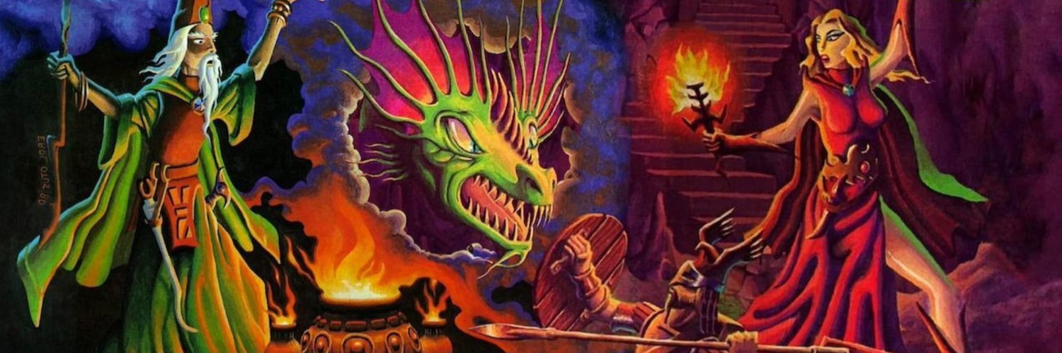 JonnieTyler2's profile banner image