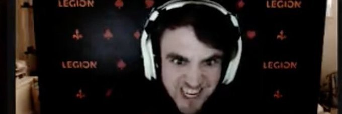 SGxWolff's profile banner image