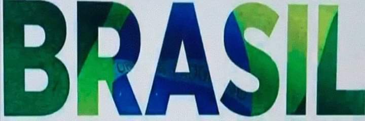RizzoESBR's profile banner image