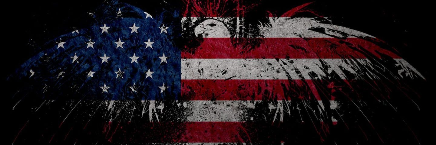 Justin45864190's profile banner image