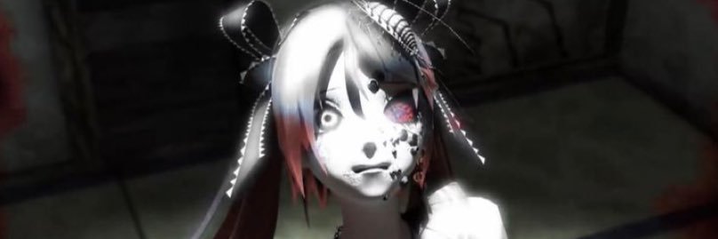 ʚ m ɞ banner