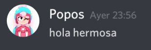 Popos5183's profile banner image