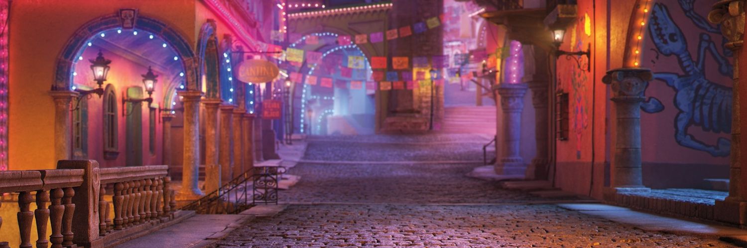 ♔LAngel♔ banner