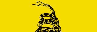 illiniarmory's profile banner image
