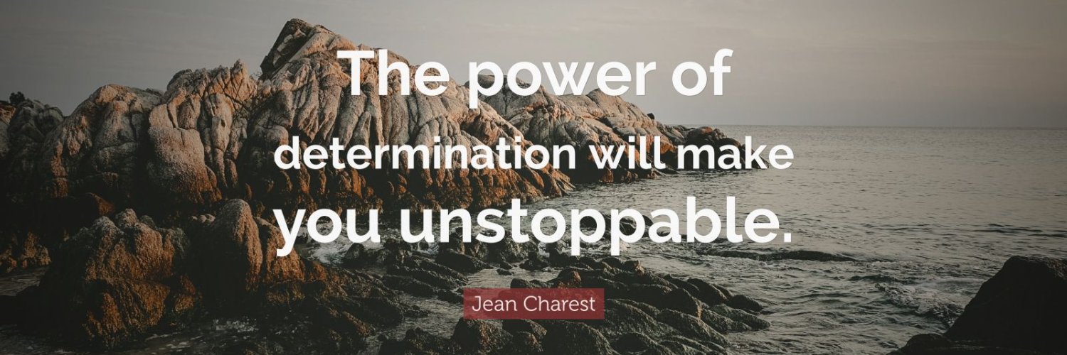 🇺🇸 First Do No Harm 🇺🇸 banner