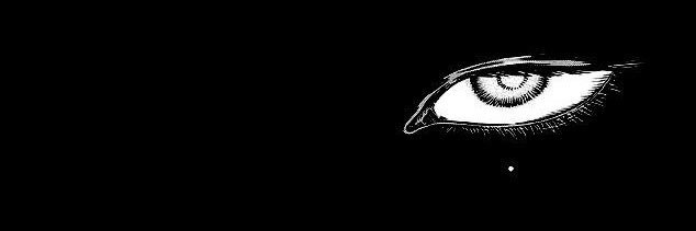 h3rmyth's profile banner image