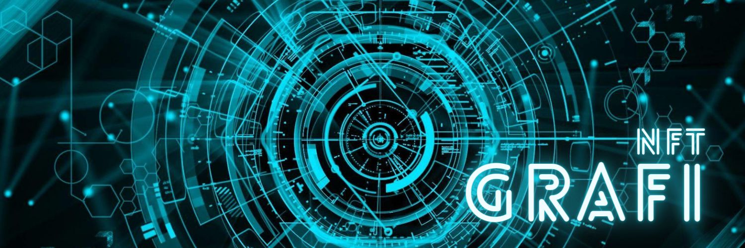 grafi_nft's profile banner image