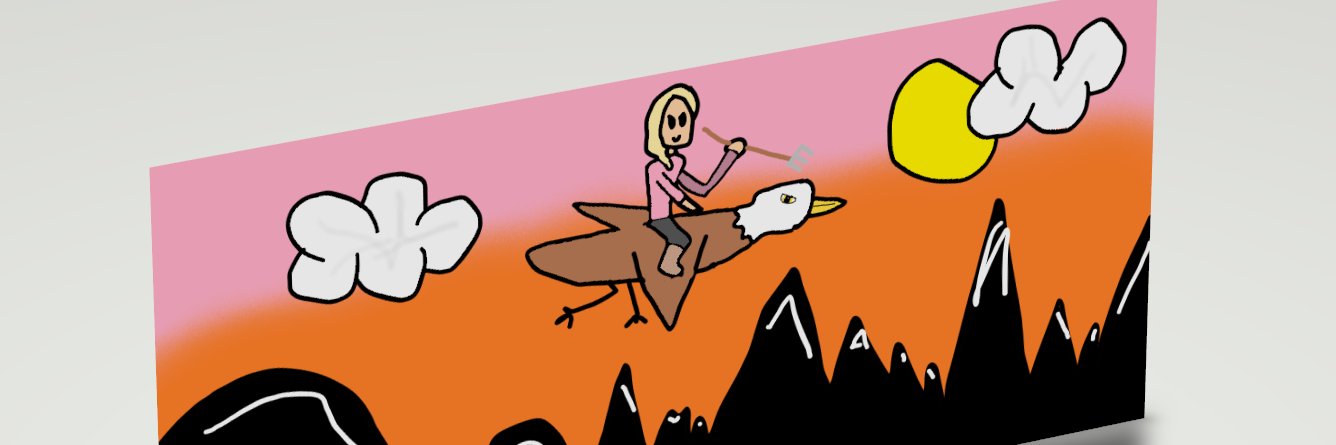 JerseyFreshFarm's profile banner image
