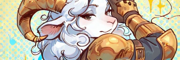 BarronAust's profile banner image