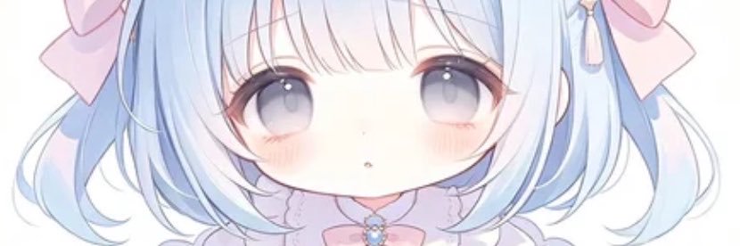 americab2022's profile banner image