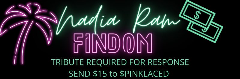 findomnadi's profile banner image