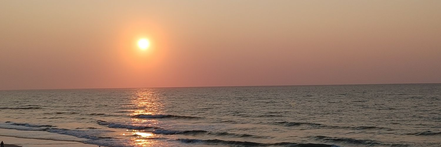 RodneyWinders's profile banner image