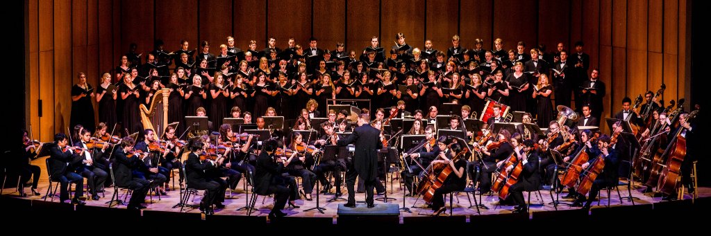 lsumusic's profile banner image