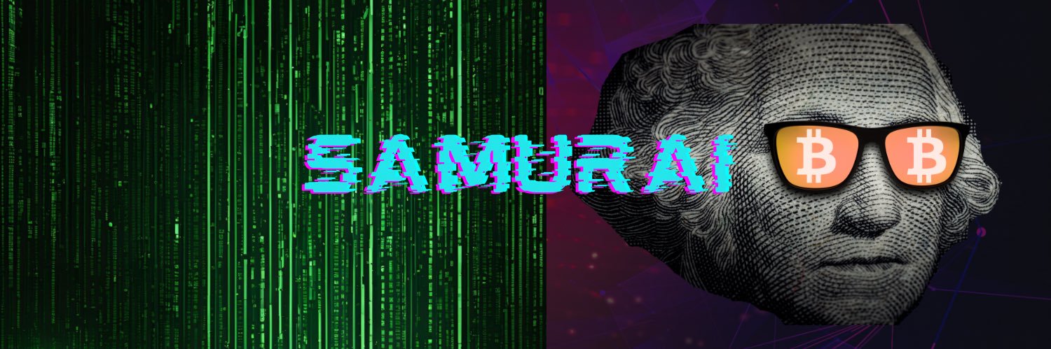 just a sinner banner