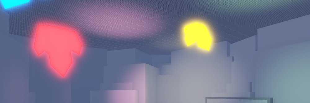 Dog LLC banner