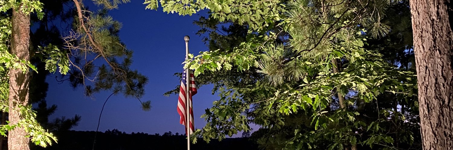 Postlake10826's profile banner image